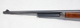 Winchester Model 1886 DELUXE Extra Lightweight Rifle 33 WCF - 8 of 21