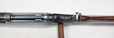 Winchester Model 1886 DELUXE Extra Lightweight Rifle 33 WCF - 10 of 21