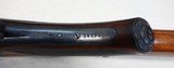 Winchester Model 1886 DELUXE Extra Lightweight Rifle 33 WCF - 19 of 21