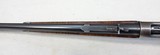 Winchester Model 1886 DELUXE Extra Lightweight Rifle 33 WCF - 11 of 21