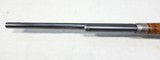 Winchester Model 1886 DELUXE Extra Lightweight Rifle 33 WCF - 18 of 21