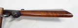 Winchester Model 1886 DELUXE Extra Lightweight Rifle 33 WCF - 15 of 21