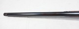 Winchester Model 1873 Rifle in 44-40 44 WCF Outstanding! - 13 of 20