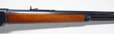 Winchester Model 1873 Rifle in 44-40 44 WCF Outstanding! - 3 of 20