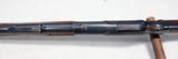 Winchester Model 1873 Rifle in 44-40 44 WCF Outstanding! - 10 of 20