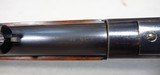 Winchester Model 1873 Rifle in 44-40 44 WCF Outstanding! - 11 of 20