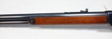 Winchester Model 1873 Rifle in 44-40 44 WCF Outstanding! - 7 of 20