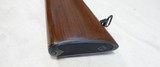 Pre 64 Winchester Model 70 Super Grade 257 Roberts, Superb! - 18 of 24
