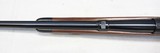 Pre 64 Winchester Model 70 Super Grade 257 Roberts, Superb! - 12 of 24
