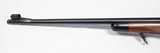 Pre 64 Winchester Model 70 Super Grade 257 Roberts, Superb! - 8 of 24