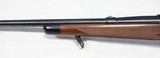 Pre 64 Winchester Model 70 Super Grade 257 Roberts, Superb! - 7 of 24