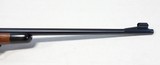 Pre 64 Winchester Model 70 Super Grade 257 Roberts, Superb! - 4 of 24