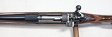 Pre 64 Winchester Model 70 Super Grade 257 Roberts, Superb! - 11 of 24