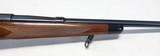 Pre 64 Winchester Model 70 Super Grade 257 Roberts, Superb! - 3 of 24