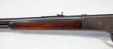 Winchester Model 1886 Rifle in 38-70 caliber, nice! - 5 of 18