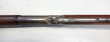 Winchester Model 1886 Rifle in 38-70 caliber, nice! - 14 of 18