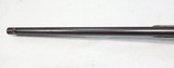 Winchester Model 1886 Rifle in 38-70 caliber, nice! - 11 of 18