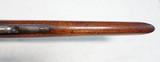 Winchester Model 1886 Rifle in 38-70 caliber, nice! - 13 of 18