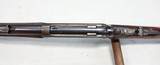 Winchester Model 1886 Rifle in 38-70 caliber, nice! - 9 of 18