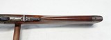 Winchester Model 1886 Rifle in 38-70 caliber, nice! - 8 of 18