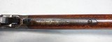 Winchester Model 1886 Rifle in 38-70 caliber, nice! - 12 of 18