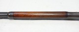 Winchester Model 1886 Rifle in 38-70 caliber, nice! - 15 of 18
