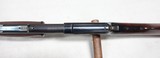Colt Lightning Rifle in 44 Cal. Outstanding condition, RARE 1 of 401 - 11 of 19