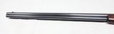 Colt Lightning Rifle in 44 Cal. Outstanding condition, RARE 1 of 401 - 18 of 19