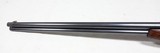 Colt Lightning Rifle in 44 Cal. Outstanding condition, RARE 1 of 401 - 8 of 19