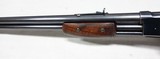 Colt Lightning Rifle in 44 Cal. Outstanding condition, RARE 1 of 401 - 7 of 19