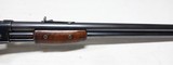 Colt Lightning Rifle in 44 Cal. Outstanding condition, RARE 1 of 401 - 3 of 19