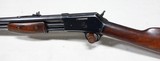 Colt Lightning Rifle in 44 Cal. Outstanding condition, RARE 1 of 401 - 5 of 19