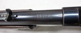 Colt Lightning Rifle in 44 Cal. Outstanding condition, RARE 1 of 401 - 12 of 19