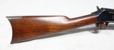 Colt Lightning Rifle in 44 Cal. Outstanding condition, RARE 1 of 401 - 2 of 19