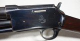 Colt Lightning Rifle in 44 Cal. Outstanding condition, RARE 1 of 401 - 9 of 19