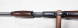 Colt Lightning Rifle in 44 Cal. Outstanding condition, RARE 1 of 401 - 17 of 19