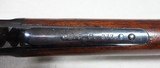 Colt Lightning Rifle in 44 Cal. Outstanding condition, RARE 1 of 401 - 15 of 19