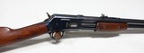 Colt Lightning Rifle in 44 Cal. Outstanding condition, RARE 1 of 401 - 1 of 19