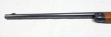 Winchester Model 53 in 25-20 caliber near MINT! - 18 of 22