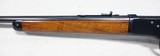 Winchester Model 53 in 25-20 caliber near MINT! - 8 of 22