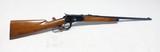 Winchester Model 53 in 25-20 caliber near MINT! - 22 of 22