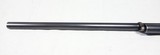 Winchester 1887 12 ga lever action shotgun. Collector grade! - 19 of 21