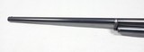 Winchester 1887 12 ga lever action shotgun. Collector grade! - 8 of 21
