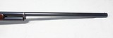 Winchester 1887 12 ga lever action shotgun. Collector grade! - 4 of 21