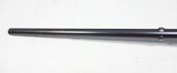 Winchester 1887 12 ga lever action shotgun. Collector grade! - 13 of 21