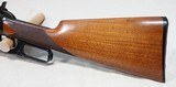 Winchester Model 1895 DELUXE SHORT RIFLE in 30 U.S. (30-40 Krag) Exceedingly Rare, Superb! - 5 of 25
