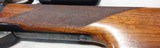 Winchester Model 1895 DELUXE SHORT RIFLE in 30 U.S. (30-40 Krag) Exceedingly Rare, Superb! - 22 of 25