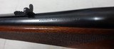 Winchester Model 1895 DELUXE SHORT RIFLE in 30 U.S. (30-40 Krag) Exceedingly Rare, Superb! - 15 of 25