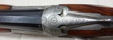 Browning Superposed Grade III 12 ga. 