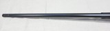 Winchester Model 1895 Deluxe rifle. 303 British - 14 of 22